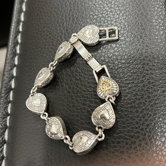 Brighton bracelet. - Picture 2 of 2